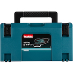 makita_bo6050j_18