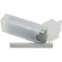 stanley_1_ct308t