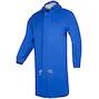 sioen_4415a2fk0h453xl