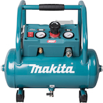 makita_ac001gz_8