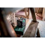 metabo_600779850_6
