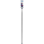 bosch_2608900139_2