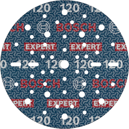 bosch_2608902442