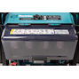 makita_dcu603z