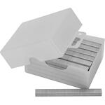 stanley_1_tra705_5t