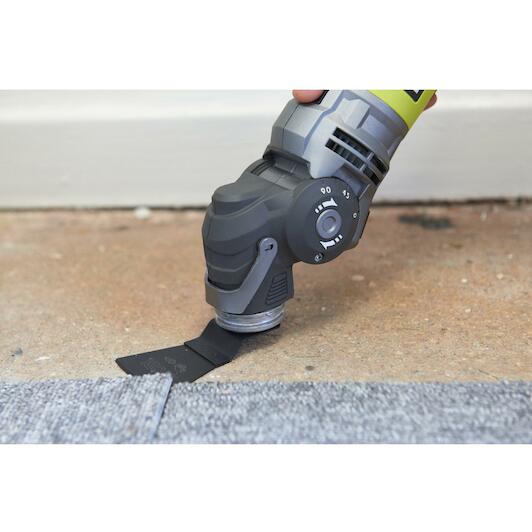 ryobi_5133002446