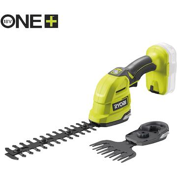 Against the clock - power tools