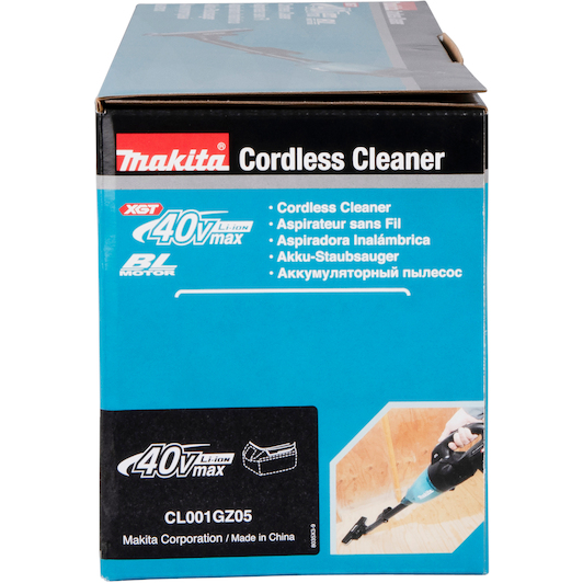 makita_cl001gz05_18
