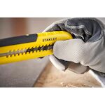 stanley_stht10489_0