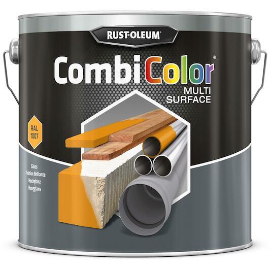 rust_oleum_7348ms25