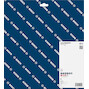 bosch_2608900665_3