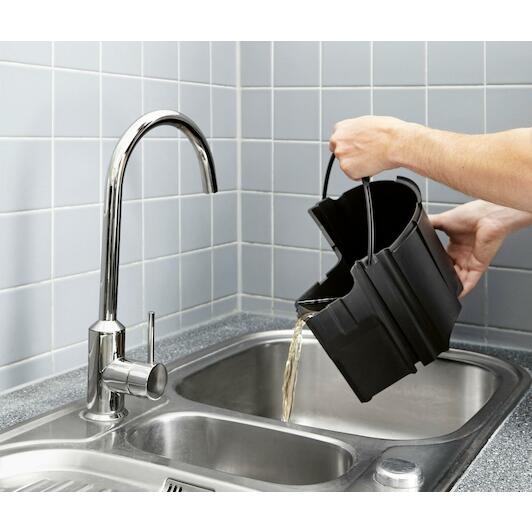 karcherhomegarden_10812000_3