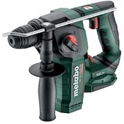 metabo_600324850