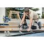 bosch_06019j0200