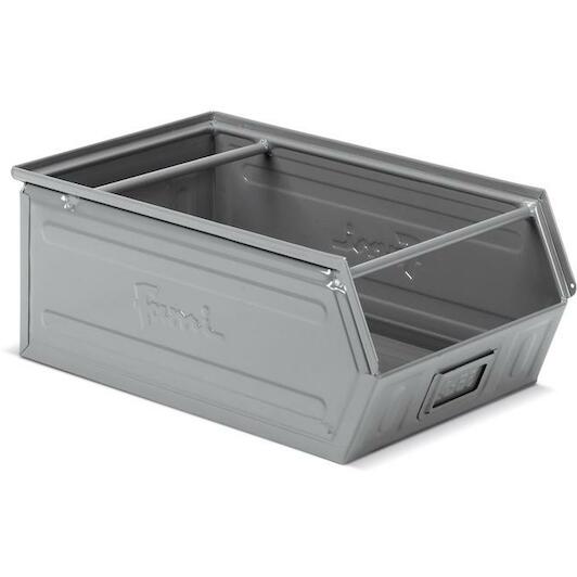 fami_fls65010a01