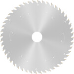 bosch_2608837714_3