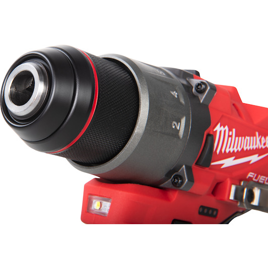 milwaukee_4933479875_5