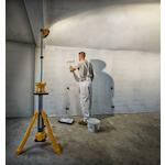 dewalt_dcl079_xj_9