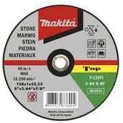 makita_p_53073