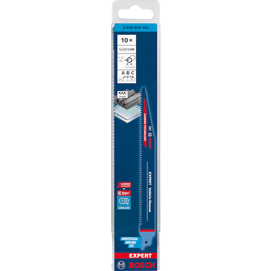 bosch_2608900382_2