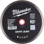 milwaukee_4932399555_2