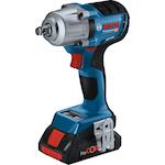 bosch_06019k4001