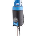 skf_tlmr201