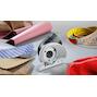 bosch_1600a001yf
