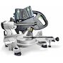 festool_577775_11