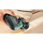 bosch_0603102000