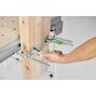 festool_495315_13