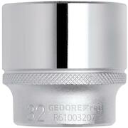 gedorered_3300277