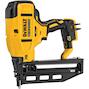 dewalt_dcn662nt_xj