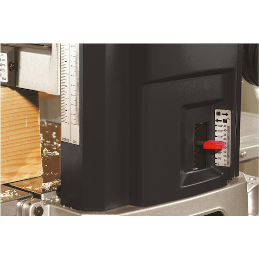 metabo_0200033000_3