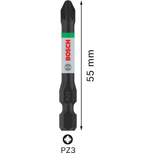 bosch_2608522545_5