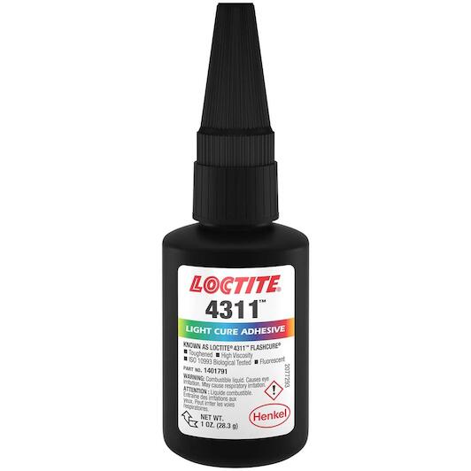 loctite_2381565