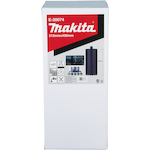 makita_e_20074_2