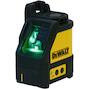 dewalt_dw088cg_xj_4
