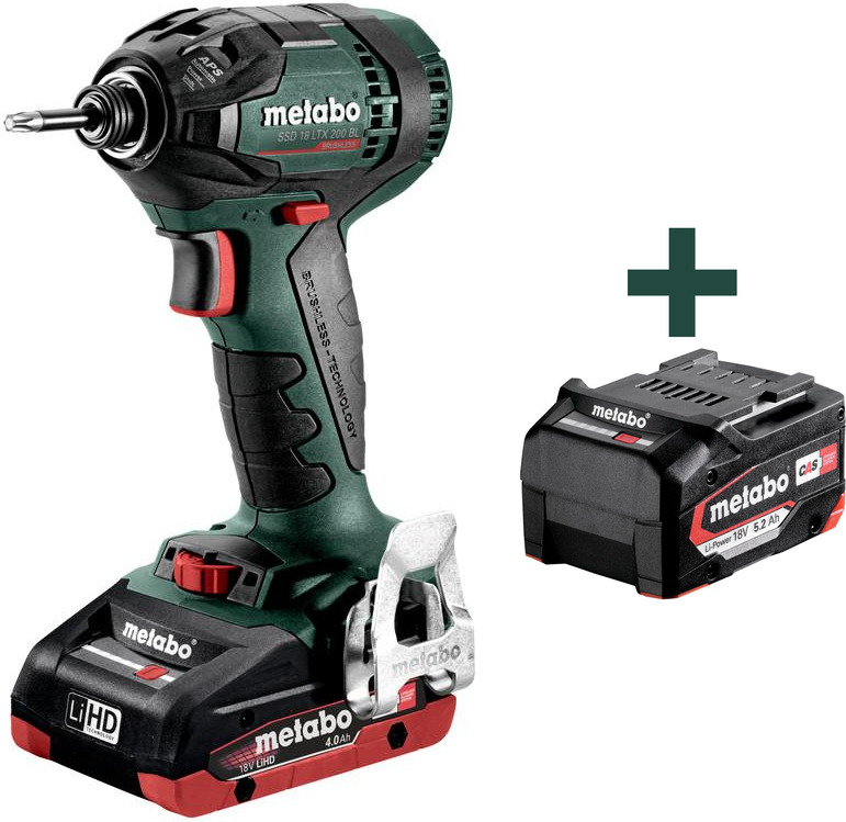 metabo_602396800