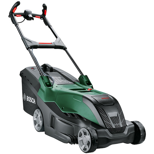 bosch_06008b9h00