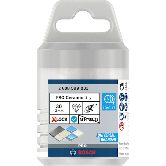 bosch_2608599033_2