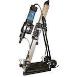 makita_dbm230w