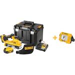 dewalt_dcw220p2_qw