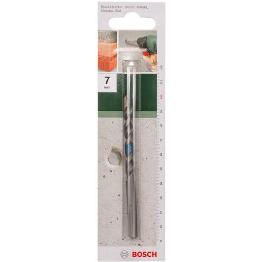bosch_2609255407