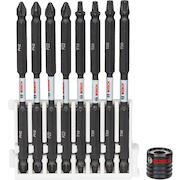 bosch_2608522347