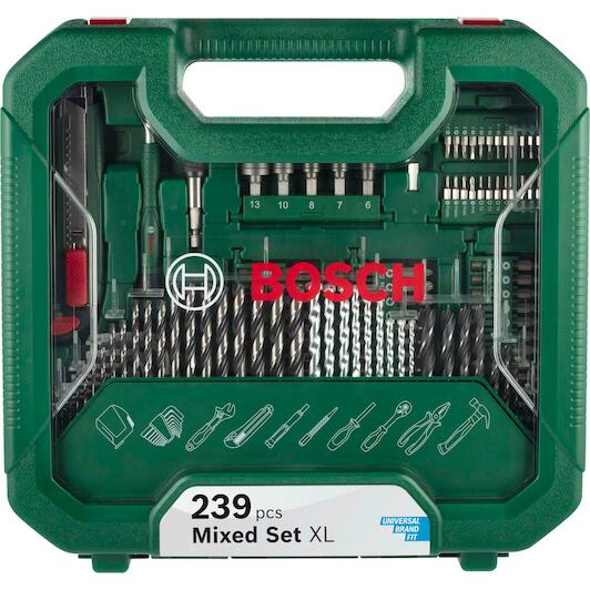 bosch_2608522569