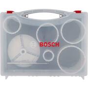 bosch_2609255629