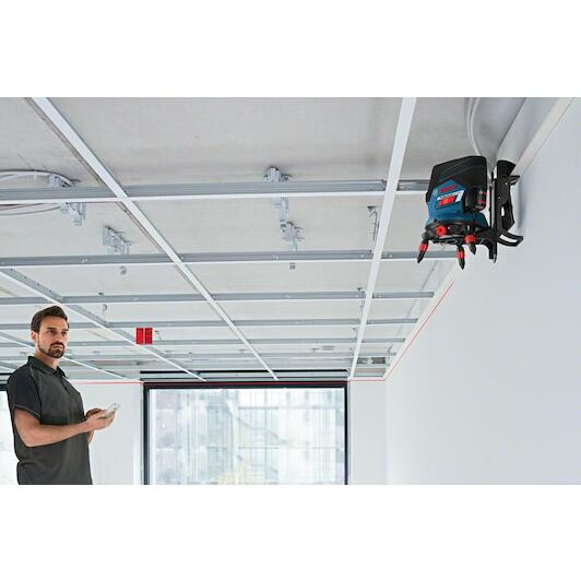 bosch_0601092800