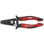 wiha_10350