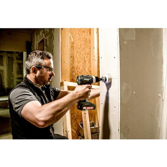 metabo_602316890_3